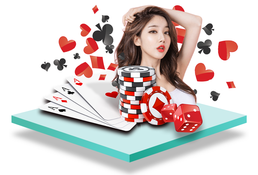 東勝神洲娛樂城真人娛樂遊戲